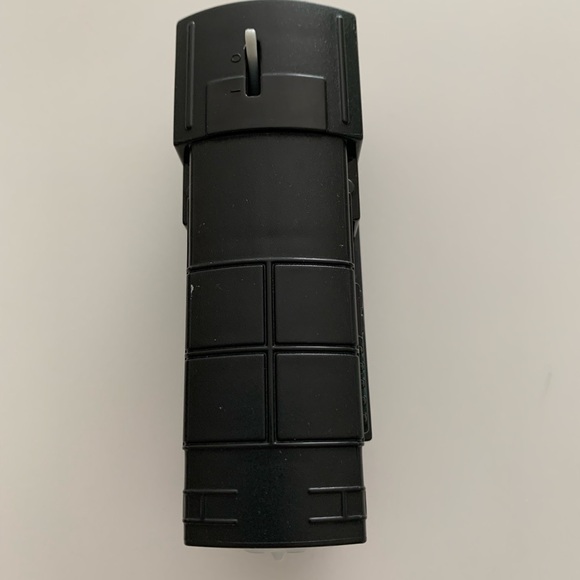 Diesel Motorized Thomas the Train Tank Engine Trackmaster Friends works great! - Picture 5 of 7